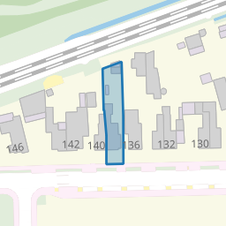 Perceel OTW01-A-2615