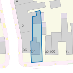 Perceel OTW01-A-2617