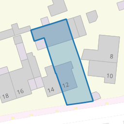 Perceel OTW01-A-2623