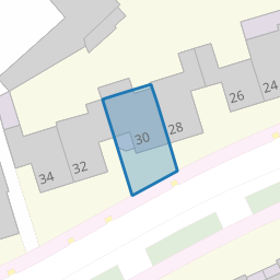 Perceel OTW01-A-2626