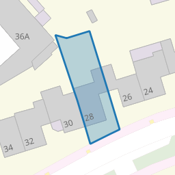 Perceel OTW01-A-2627