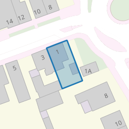 Perceel OTW01-A-2630