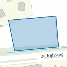 Perceel OTW01-A-2632