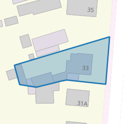 Perceel OTW01-A-2636