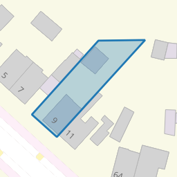 Perceel OTW01-A-2643