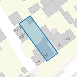 Perceel OTW01-A-2644