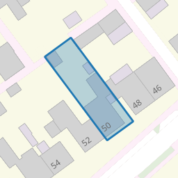 Perceel OTW01-A-2645