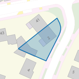 Perceel OTW01-A-2655