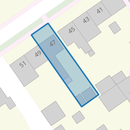 Perceel OTW01-A-2668