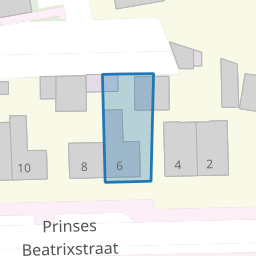 Perceel OTW01-A-2673