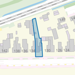 Perceel OTW01-A-2686