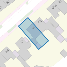 Perceel OTW01-A-2699