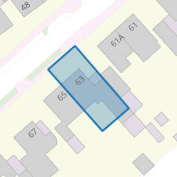 Perceel OTW01-A-2700