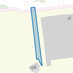 Perceel OTW01-A-2702