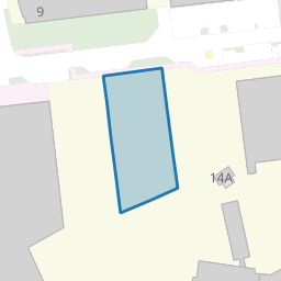 Perceel OTW01-A-2704