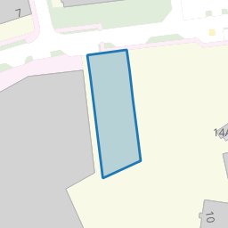 Perceel OTW01-A-2705