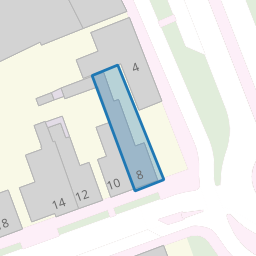 Perceel OTW01-A-2724