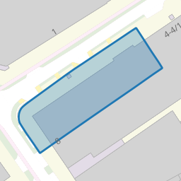 Perceel OTW01-A-2727