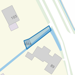 Perceel OTW01-A-2732