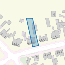 Perceel OTW01-A-2747