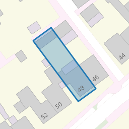 Perceel OTW01-A-2750