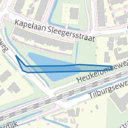 Perceel OTW01-A-2769