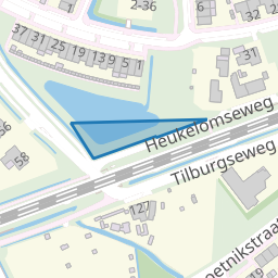 Perceel OTW01-A-2772