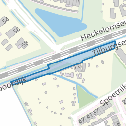 Perceel OTW01-A-2774