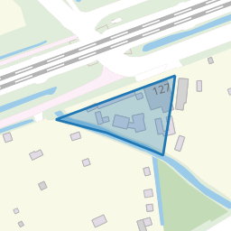 Perceel OTW01-A-2775