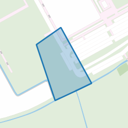 Perceel OTW01-A-2815