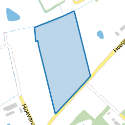 Perceel OTW01-A-2817