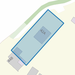 Perceel OTW01-A-2830