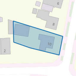 Perceel OTW01-A-2856