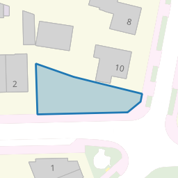 Perceel OTW01-A-2857