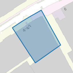 Perceel OTW01-A-2863