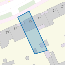 Perceel OTW01-A-2869