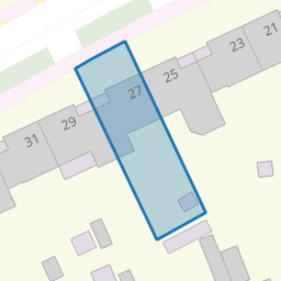 Perceel OTW01-A-2871