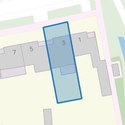 Perceel OTW01-A-2883