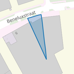 Perceel OTW01-A-2927