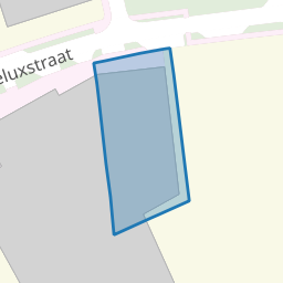 Perceel OTW01-A-2928