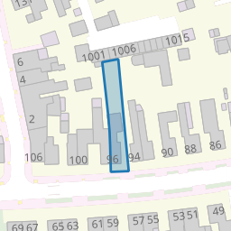 Perceel OTW01-A-2935