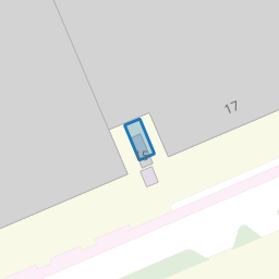 Perceel OTW01-A-2940