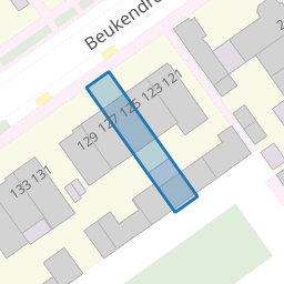 Perceel OTW01-A-2970