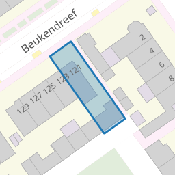 Perceel OTW01-A-2972