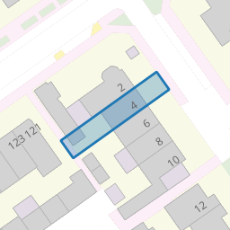 Perceel OTW01-A-2974