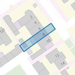 Perceel OTW01-A-2976