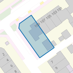 Perceel OTW01-A-2978