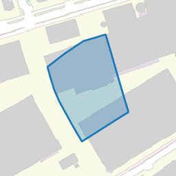 Perceel OTW01-A-2984