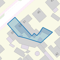 Perceel OTW01-A-2993