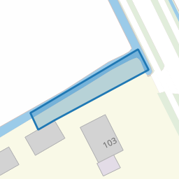 Perceel OTW01-A-3010